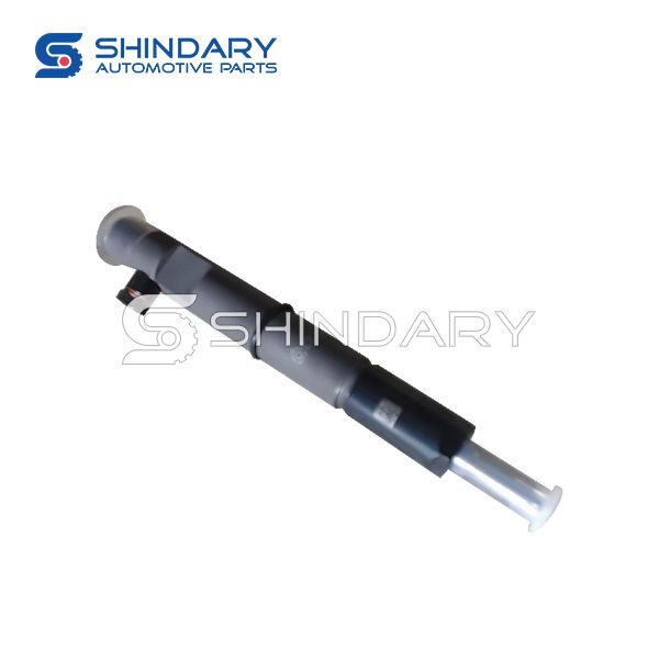 FUEL INJECTOR CK1000 910D4-269 for CHANA-KY 
